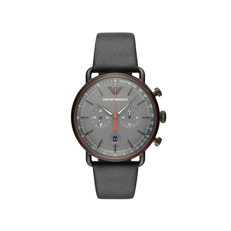 Đồng hồ nam Emporio Armani AR11168 