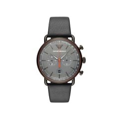 Đồng hồ nam Emporio Armani AR11168