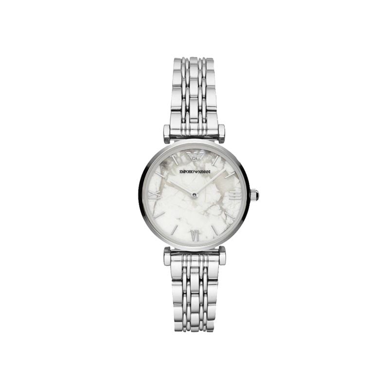 Đồng hồ nữ Emporio Armani AR11170 
