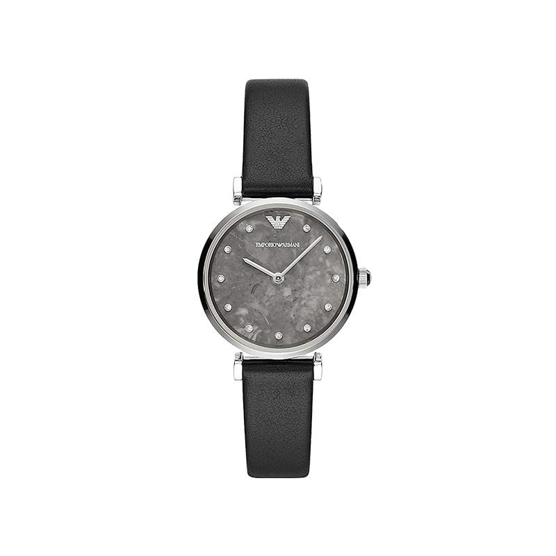 Đồng hồ nữ Emporio Armani AR11171 