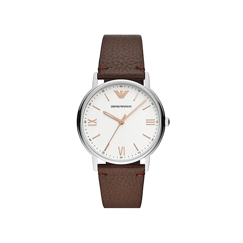 Đồng hồ nam Emporio Armani AR11173 