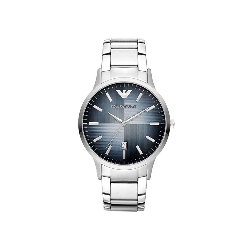 Đồng hồ nam Emporio Armani AR11182 