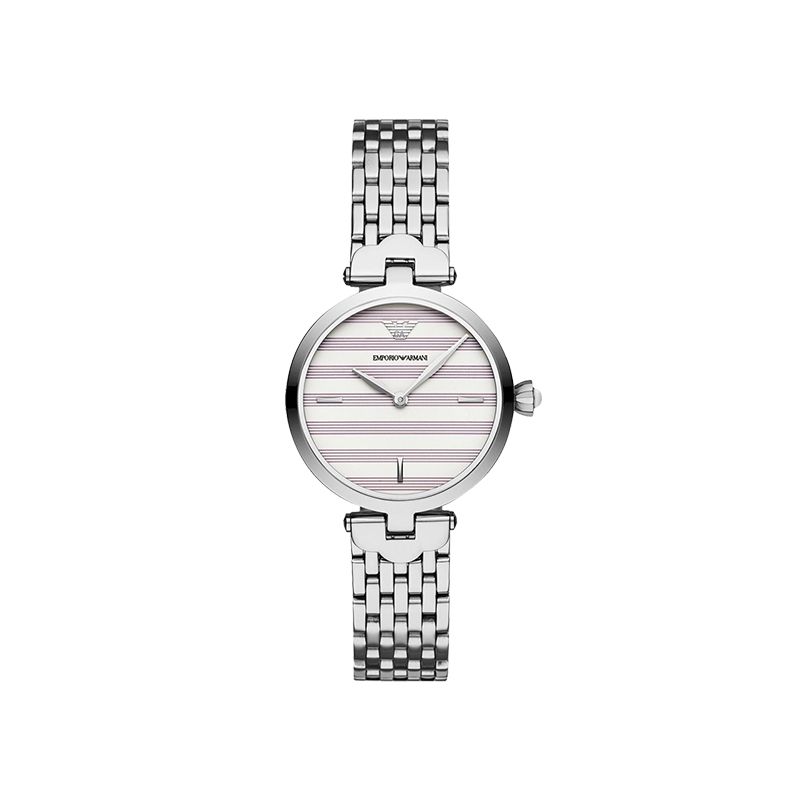 Đồng hồ nữ Emporio Armani AR11195 