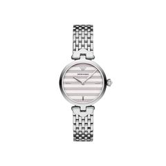 Đồng hồ nữ Emporio Armani AR11195