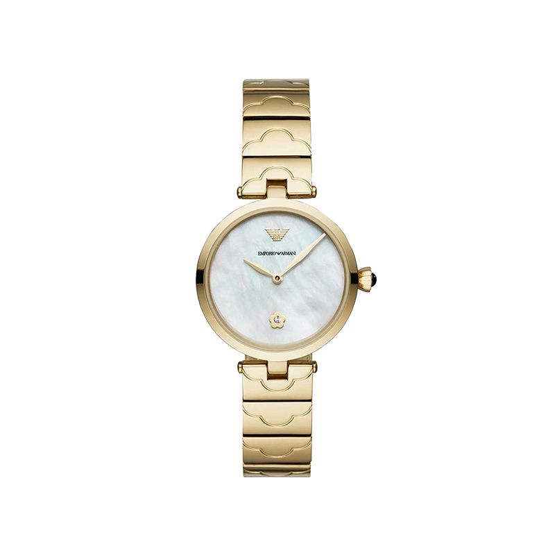 Đồng hồ nữ Emporio Armani AR11198 