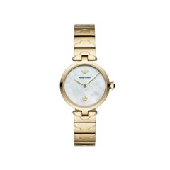 Đồng hồ nữ Emporio Armani AR11198