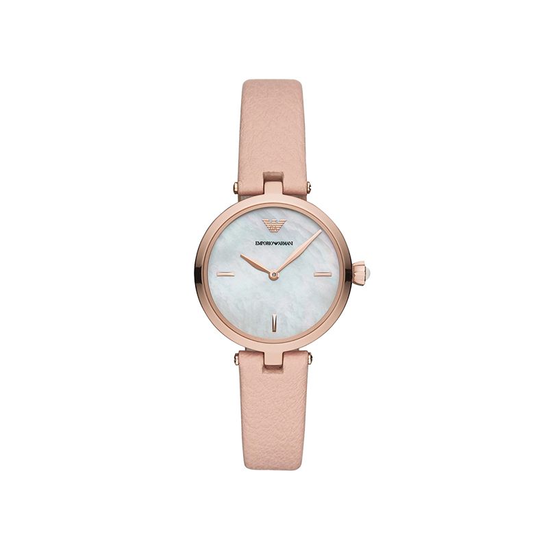 Đồng hồ nữ Emporio Armani AR11199 