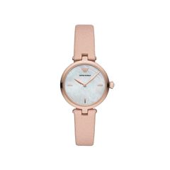 Đồng hồ nữ Emporio Armani AR11199