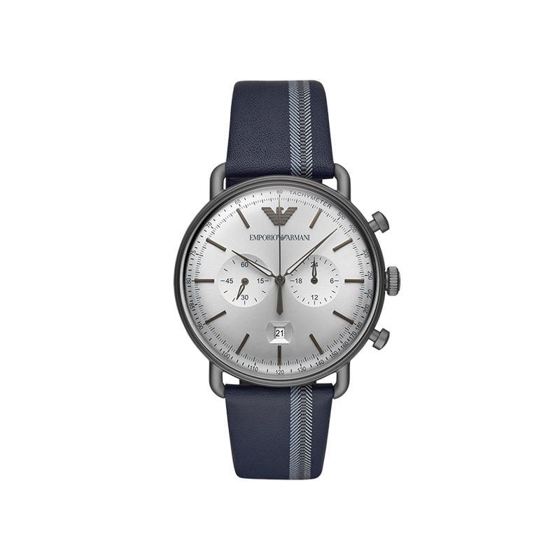 ng h nam Emporio Armani AR11202 DOJI Gold Gems Group