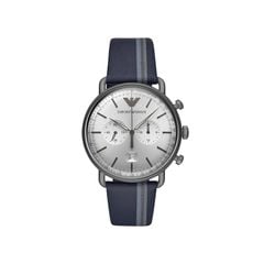 Đồng hồ nam Emporio Armani AR11202
