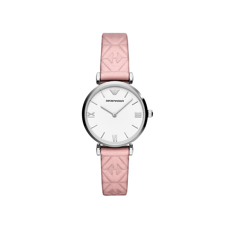 Đồng hồ nữ Emporio Armani AR11205 