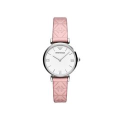 Đồng hồ nữ Emporio Armani AR11205