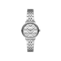 Đồng hồ nữ Emporio Armani AR11213