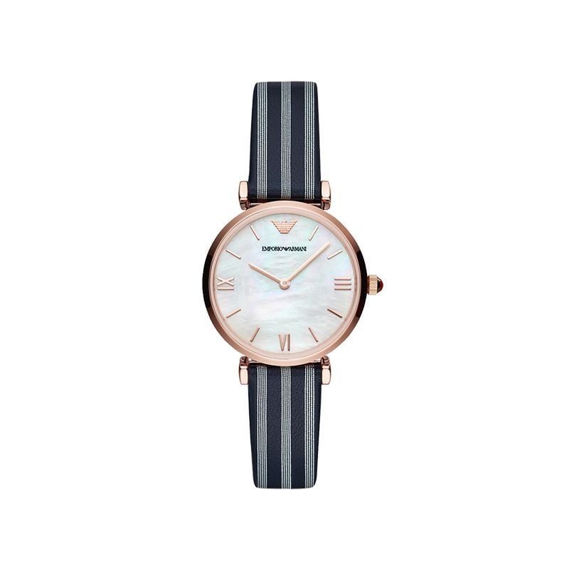 Đồng hồ nữ Emporio Armani AR11224 