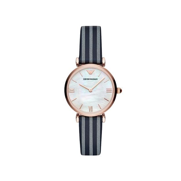 Đồng hồ nữ Emporio Armani AR11224
