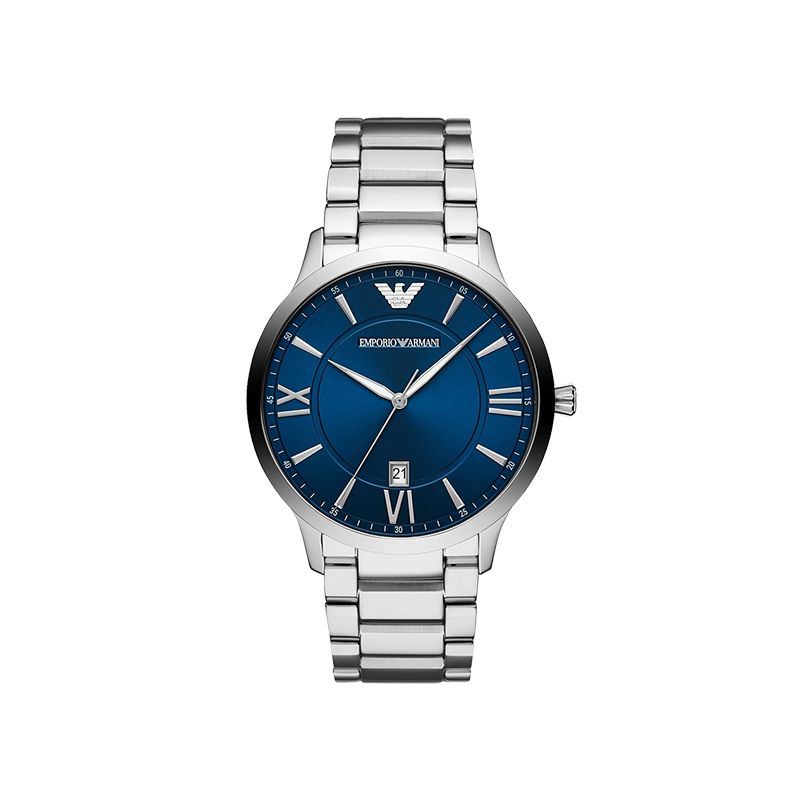 Đồng hồ nam Emporio Armani AR11227 