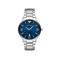 Đồng hồ nam Emporio Armani AR11227
