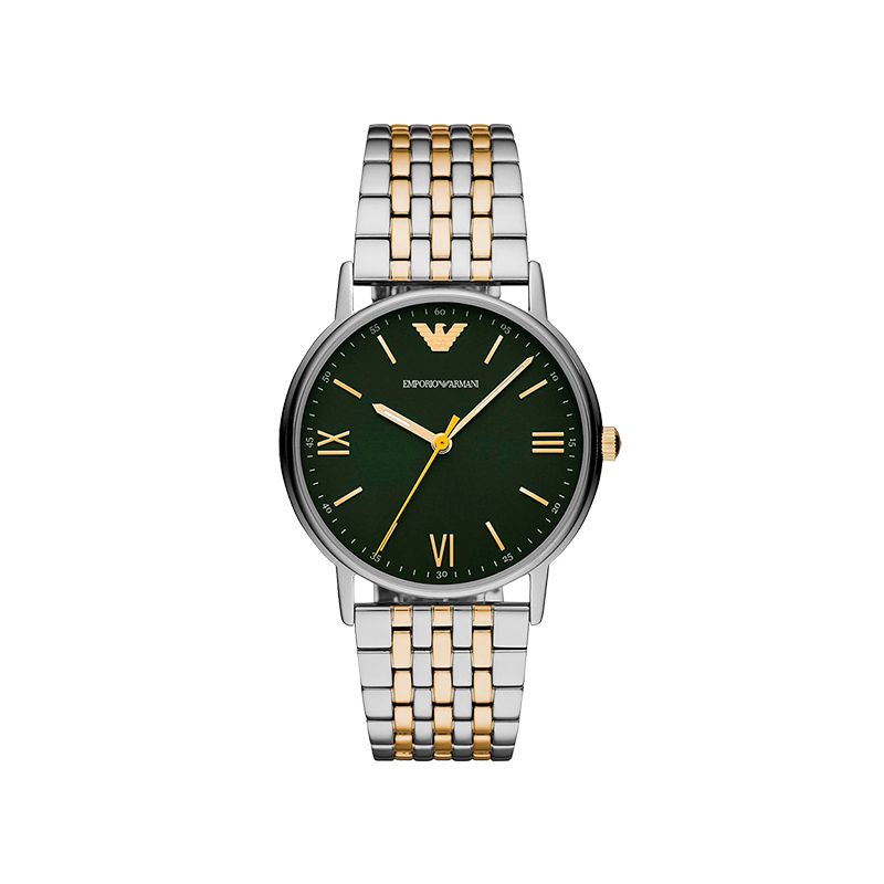 Đồng hồ nam Emporio Armani AR11228 