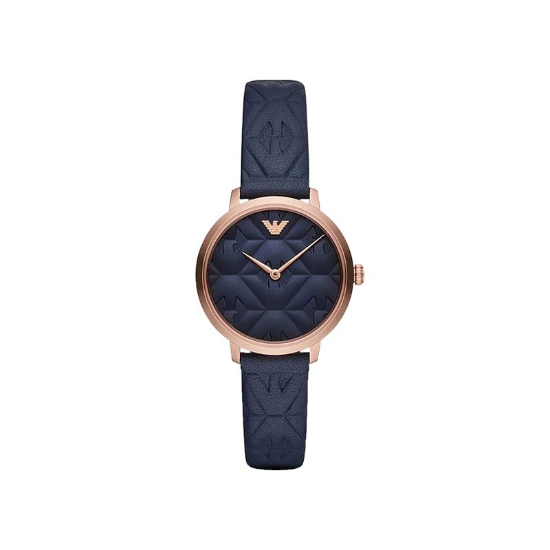 Đồng hồ nữ Emporio Armani AR11231 