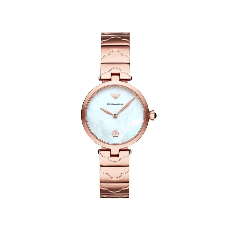 Đồng hồ nữ Emporio Armani AR11236 