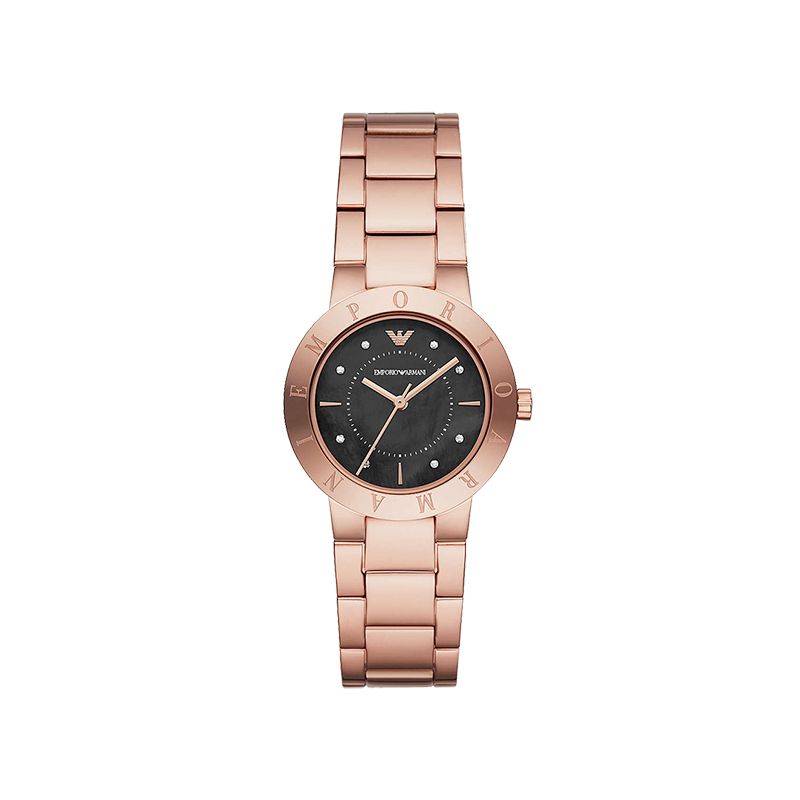 Đồng hồ nữ Emporio Armani AR11251 