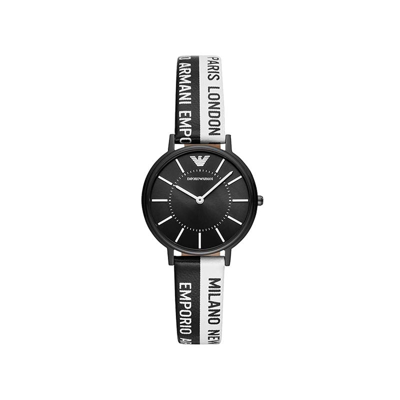 Đồng hồ nữ Emporio Armani AR11253 