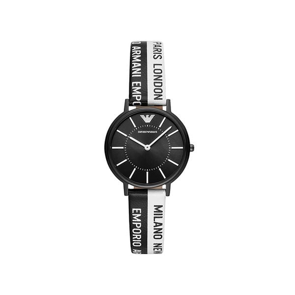 Đồng hồ nữ Emporio Armani AR11253