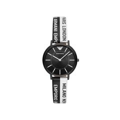 Đồng hồ nữ Emporio Armani AR11253