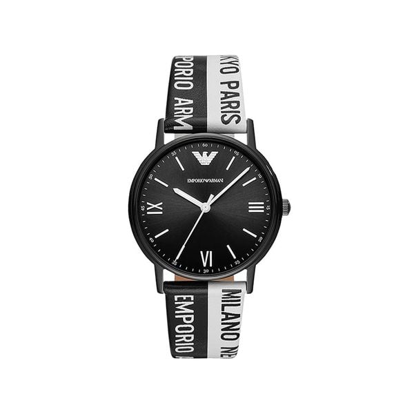 Đồng hồ nam Emporio Armani AR11254