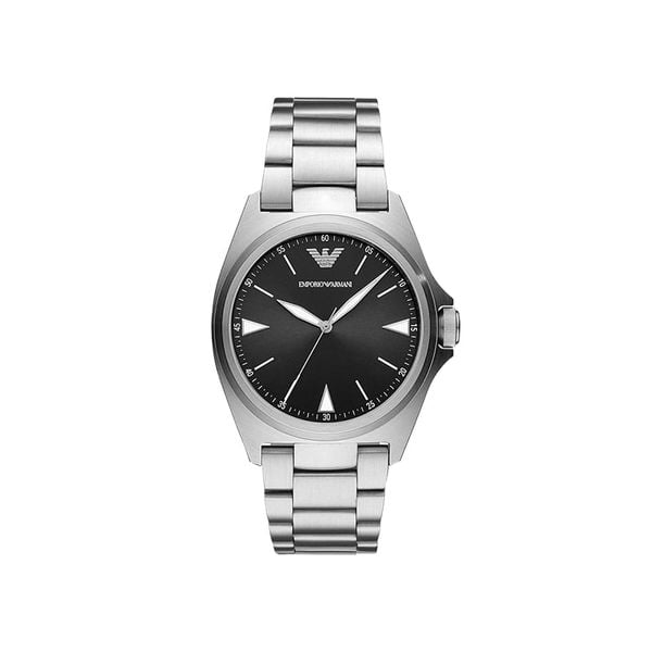 Đồng hồ nam Emporio Armani AR11255