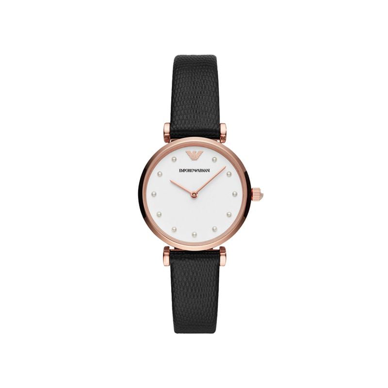 Đồng hồ nữ Emporio Armani AR11270 