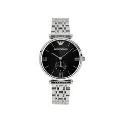 Đồng hồ nam Emporio Armani AR1676
