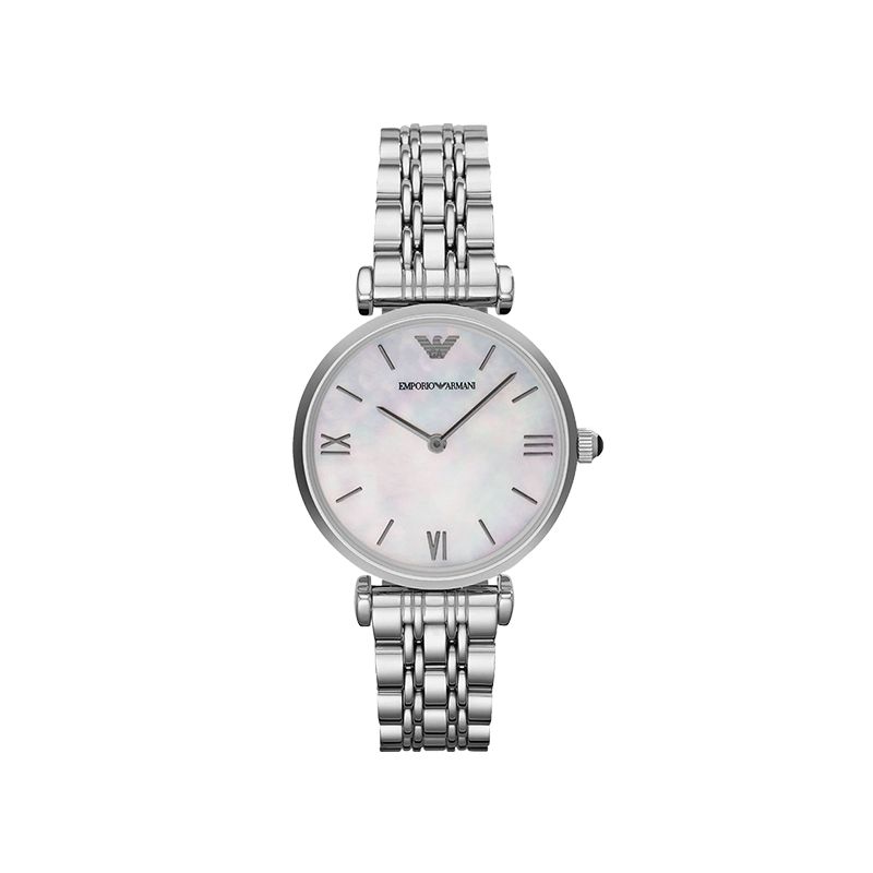 Đồng hồ nữ Emporio Armani AR1682 