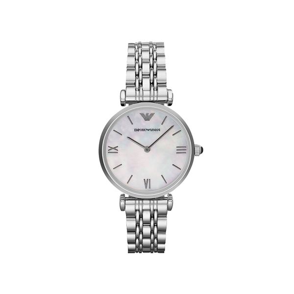 Đồng hồ nữ Emporio Armani AR1682