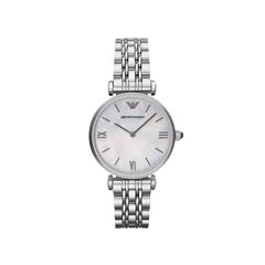 Đồng hồ nữ Emporio Armani AR1682