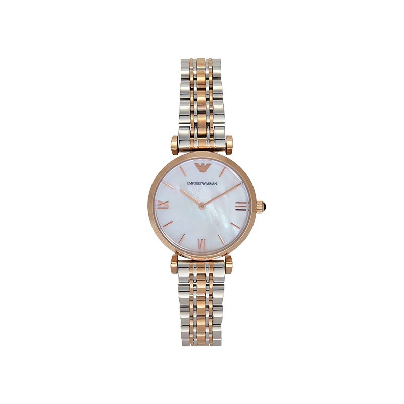 Đồng hồ nữ Emporio Armani AR1683 