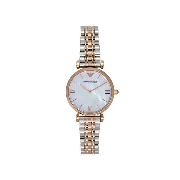 Đồng hồ nữ Emporio Armani AR1683