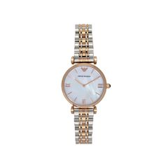 Đồng hồ nữ Emporio Armani AR1683