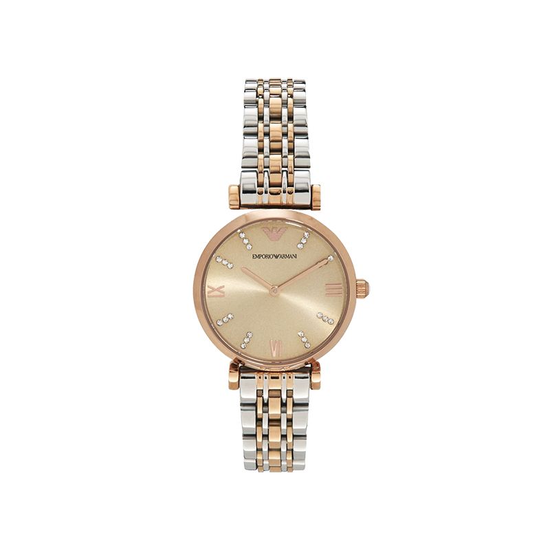 Đồng hồ nữ Emporio Armani AR1840 