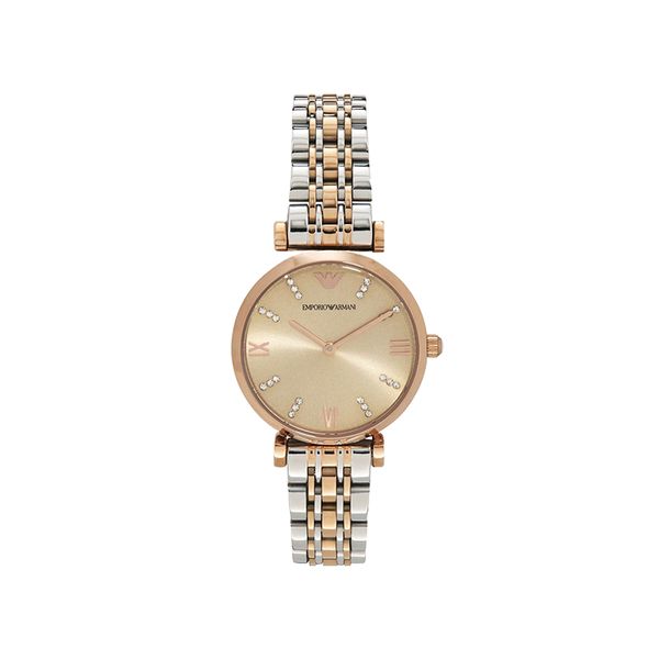 Đồng hồ nữ Emporio Armani AR1840