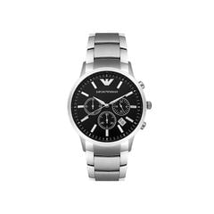 Đồng hồ nam Emporio Armani AR2434