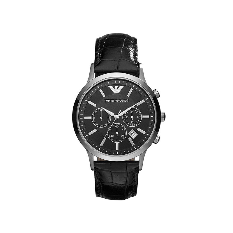Đồng hồ nam Emporio Armani AR2447 