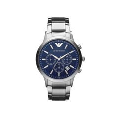 Đồng hồ nam Emporio Armani AR2448