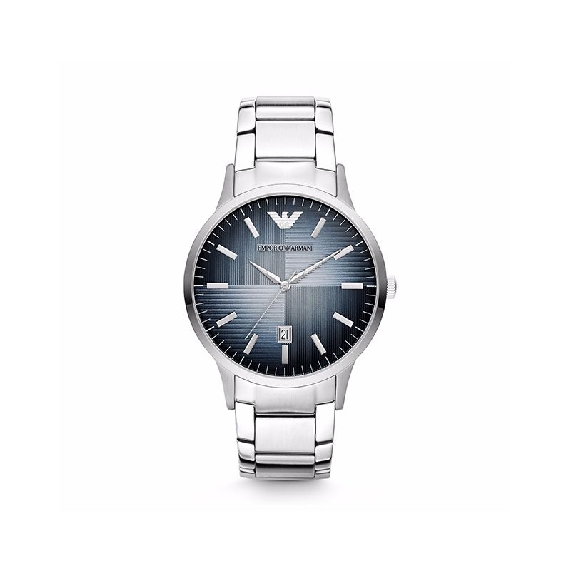 Đồng hồ nam Emporio Armani AR2472 