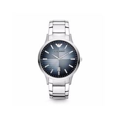 Đồng hồ nam Emporio Armani AR2472