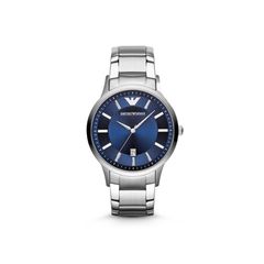 Đồng hồ nam Emporio Armani AR2477