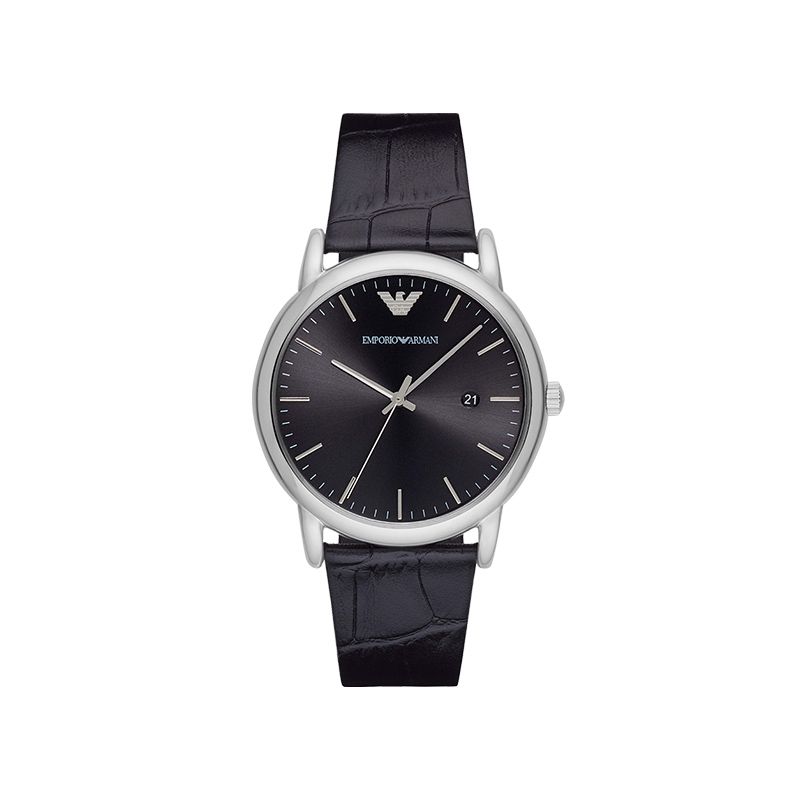 Đồng hồ nam Emporio Armani AR2500 