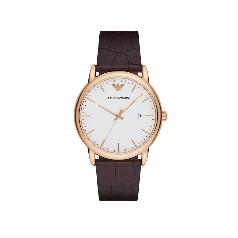 Đồng hồ nam Emporio Armani AR2502 