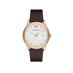 Đồng hồ nam Emporio Armani AR2502