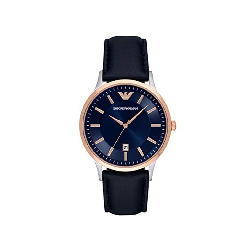 Đồng hồ nam Emporio Armani AR2506 